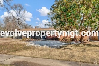 Building Photo - 1260 Cherrydale Cove