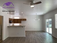 Building Photo - 1024 Westcreek Ln