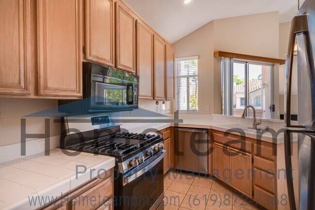 Building Photo - 1337 Serena Cir