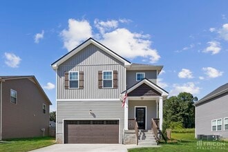 Building Photo - 129 Bonnell Dr