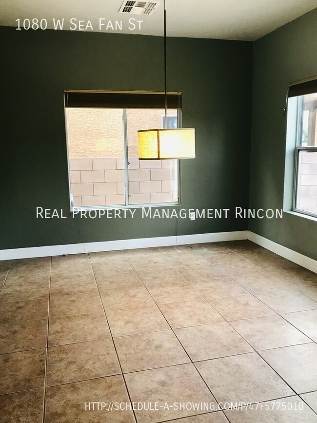 Building Photo - 1080 W Sea Fan St