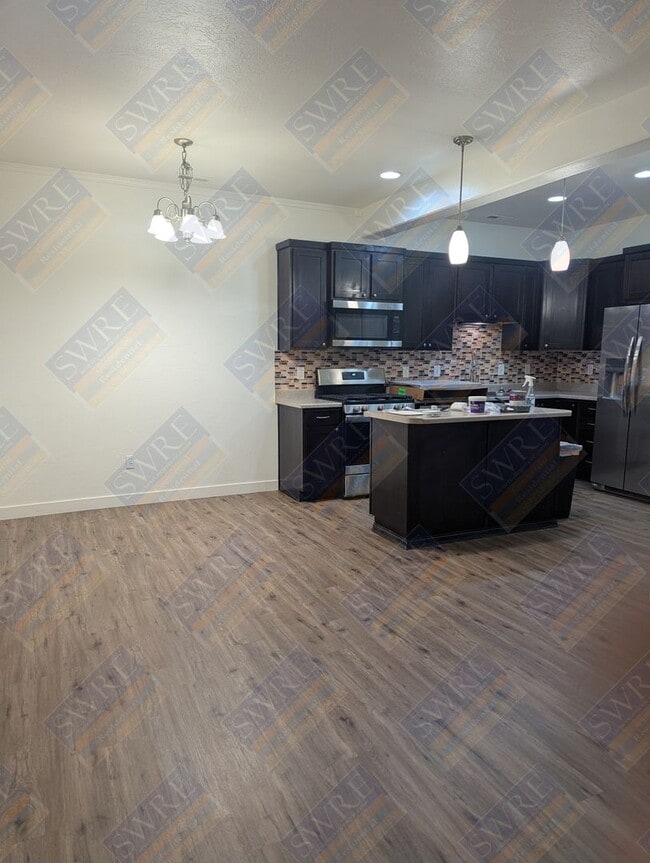 Building Photo - Available now! View Today by calling ShowMojo at 307.219.4881