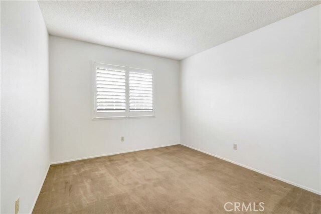 Building Photo - 9661 Northampton Dr