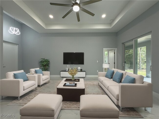 Building Photo - 6137 Higgins Ave