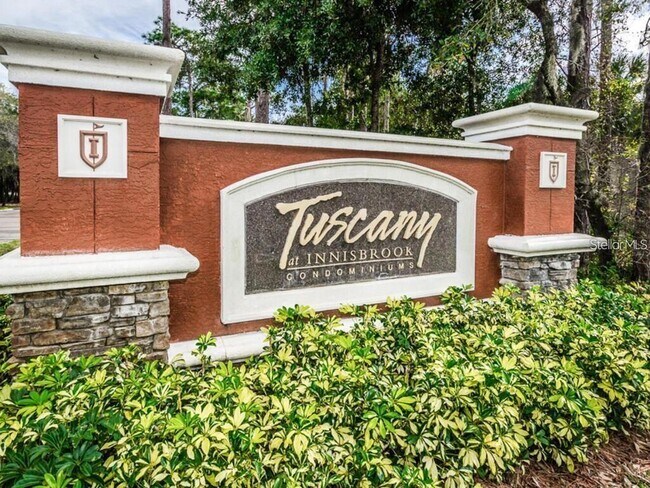 Building Photo - 2139 Chianti Pl