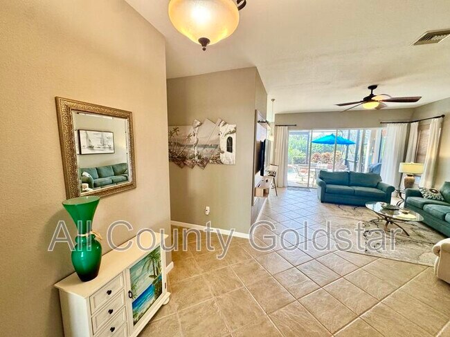 Building Photo - 2860 Myakka Creek Ct