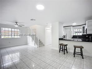Building Photo - 6753 NW 182nd St