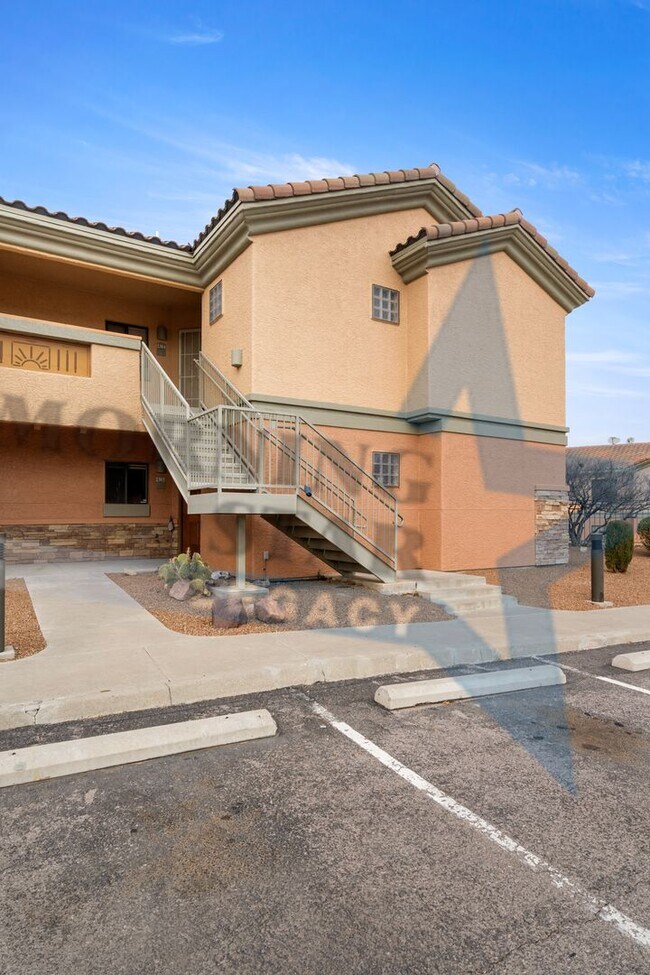 Building Photo - 3650 Morningstar Dr