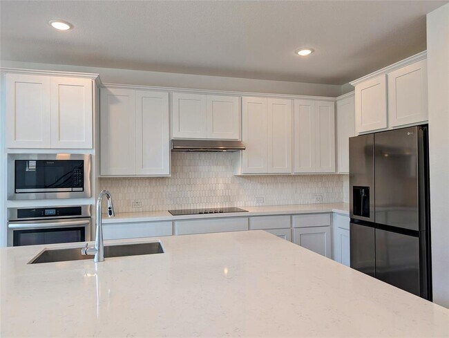 Building Photo - 1344 Ridge Runner Dr
