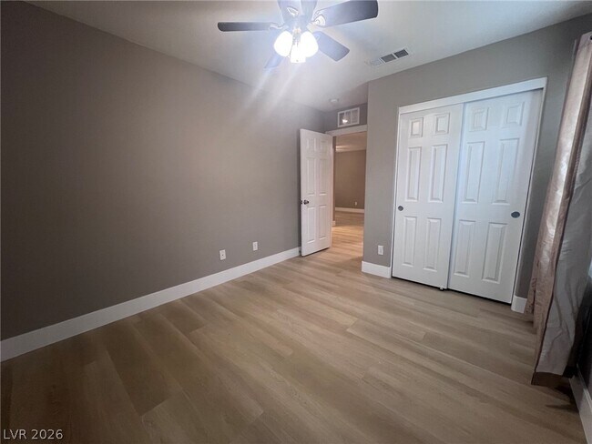 Building Photo - 2970 Tranquil Brook Ave