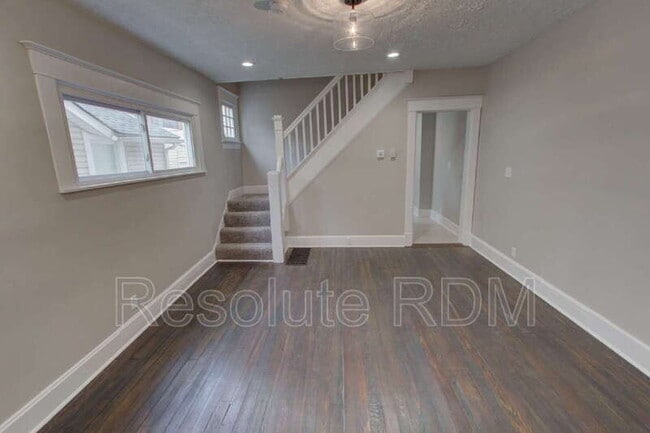 Building Photo - 1313 Ringgold Ave