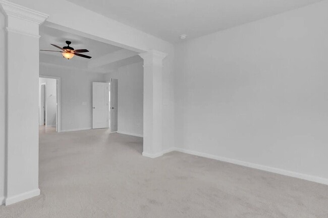 Building Photo - 129 Nolin Rd