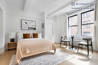 Building Photo - 244 W 72nd St