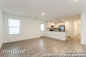 Building Photo - 3 br, 2 bath House - 8814 Barrow Path