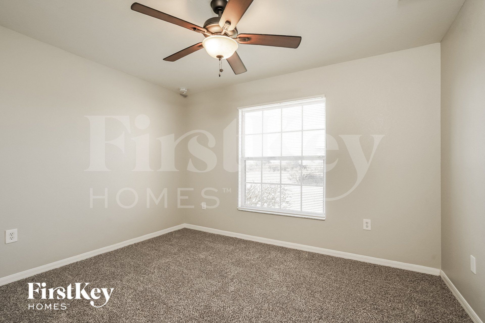 Building Photo - 521 NW 14th Terrace