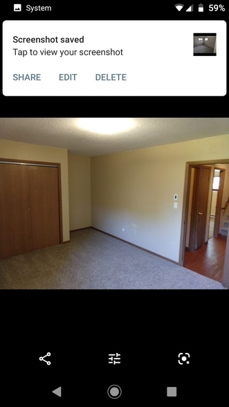 Building Photo - 1512 9th Ave N