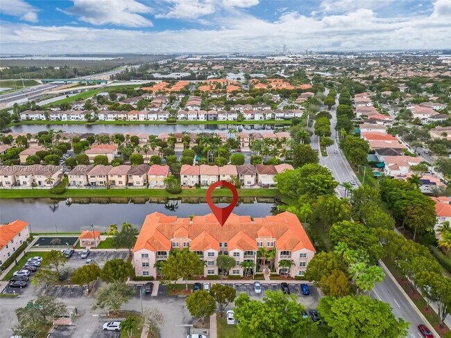 Building Photo - 6700 NW 114th Ave