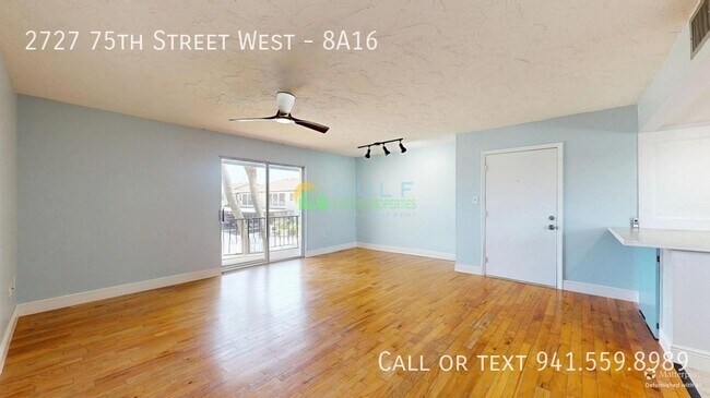 Building Photo - 2727 75th St