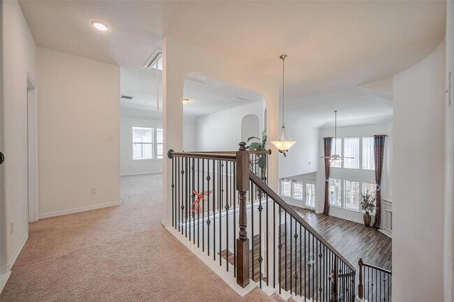 Building Photo - 11202 Bluewater Lagoon Cir