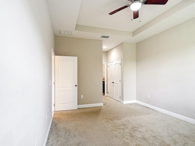 Building Photo - 5103 Appenine Loop W
