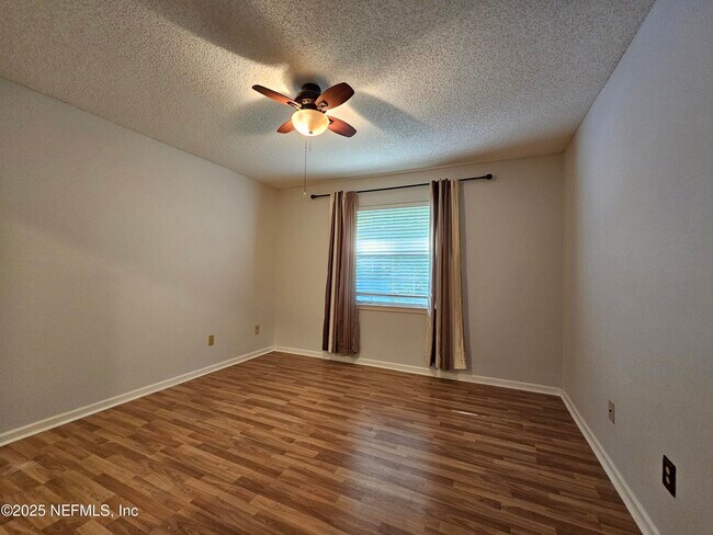 Building Photo - 9032 Cumberland Forest Way