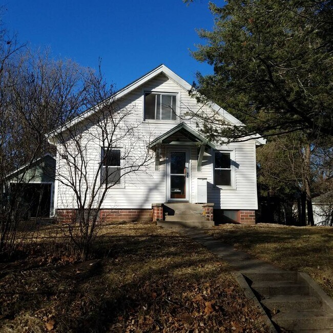 Primary Photo - 2907 Arbor St