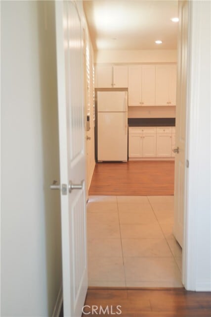 Building Photo - 16413 Rosa Linda Ln