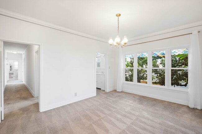 Building Photo - 645 S Detroit St