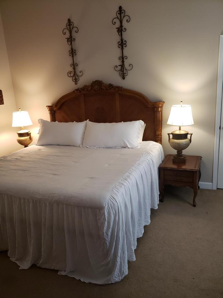 Building Photo - 83 Hannah Rd