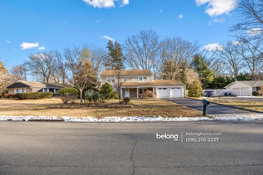 Building Photo - 68 Sycamore Cir