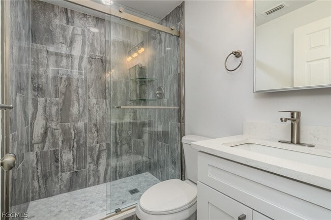 Building Photo - 1300 Estero Blvd