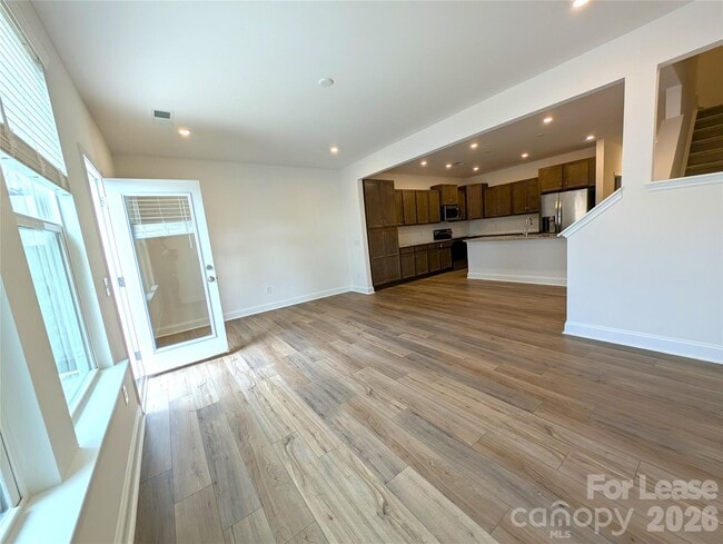 Building Photo - 7712 Ethora Wy