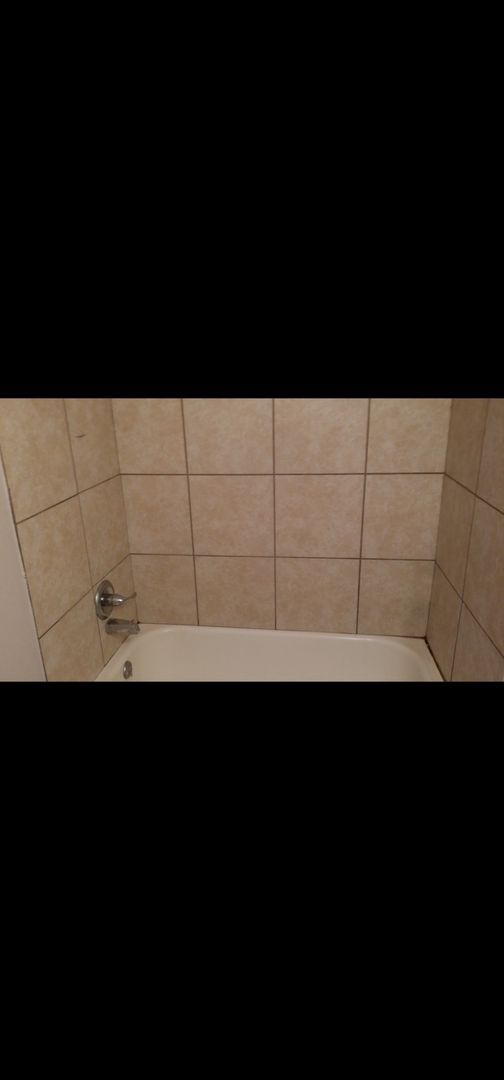 Building Photo - 824 Hammond Manor Dr