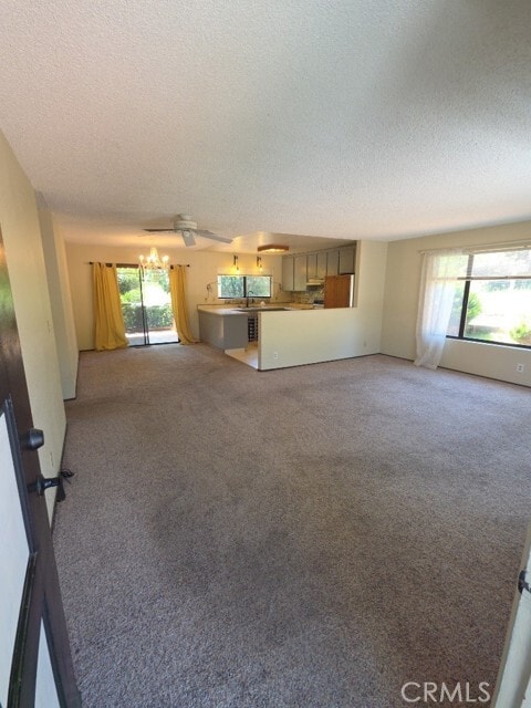 Building Photo - 4674 Hawaina Way