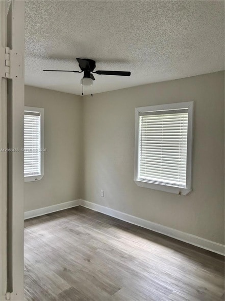 Building Photo - 8924 NW 35th Ct