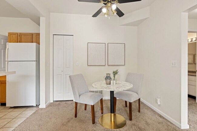 Building Photo - 4545 Wheaton Dr