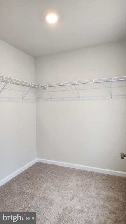 Building Photo - 12 Nelsons Wy