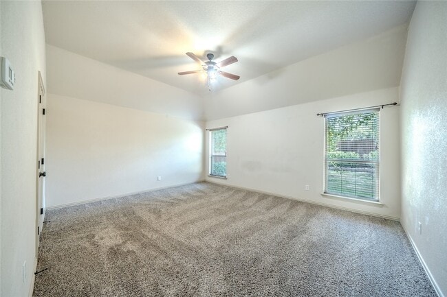 Building Photo - 109 Chateau Dr