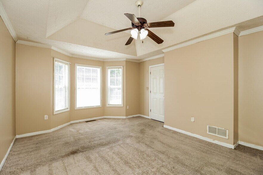 Building Photo - 111 Ridgecrest Dr