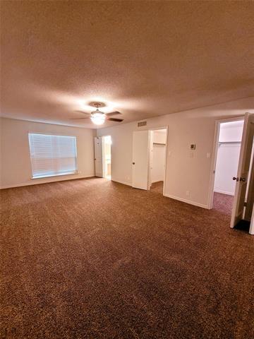 Building Photo - 2303 Ridgmar Plaza