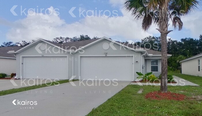 Primary Photo - 9095 Aegean Cir