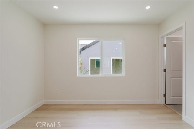 Building Photo - 5738 Beck Ave