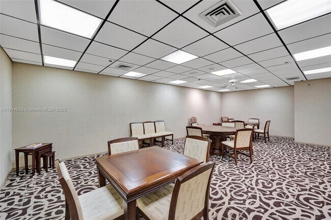 Building Photo - 1201 S Ocean Dr