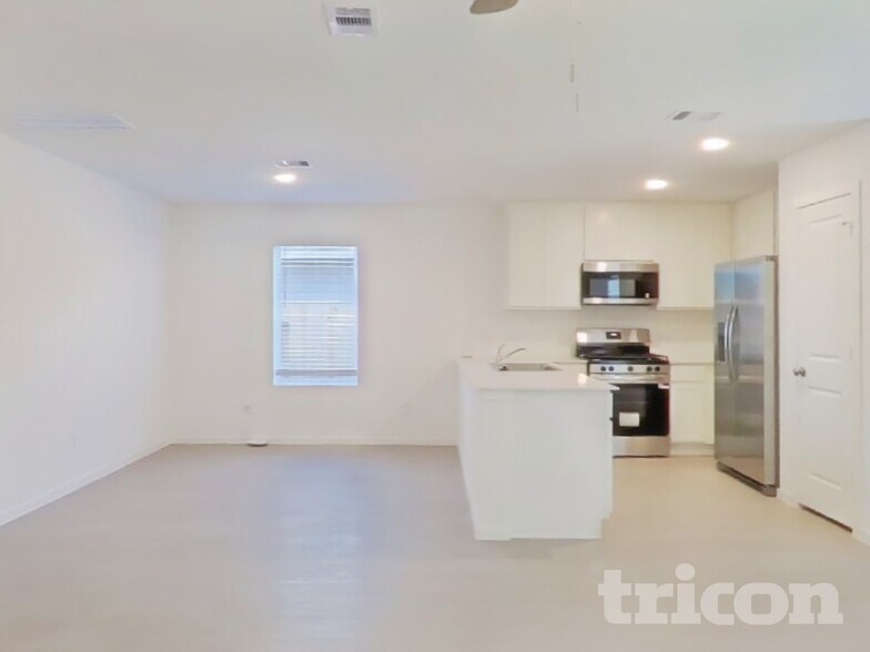 Building Photo - 1726 Serenity Moon Dr