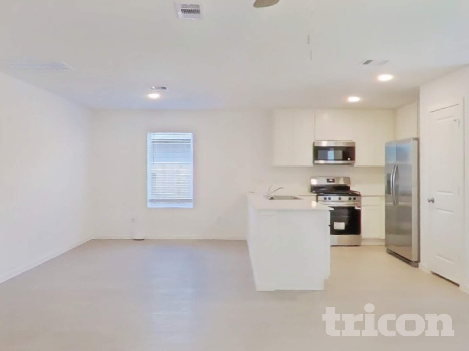 Building Photo - 1726 Serenity Moon Dr