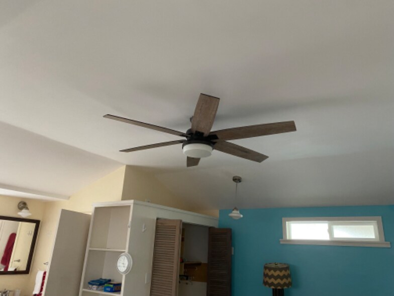 Building Photo - 96734 N Kainalu Dr