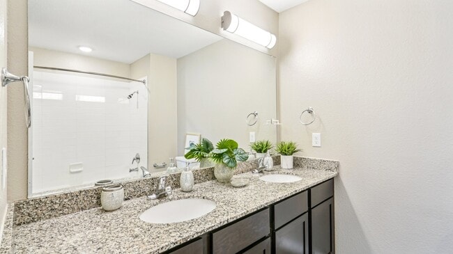 Building Photo - Emli at Pecan Creek