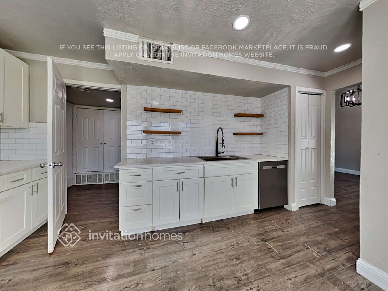 Building Photo - 1306 Southridge Dr