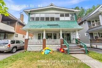 Building Photo - 913 Helmsdale Rd