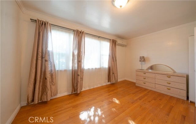 Building Photo - 517 N Soldano Ave